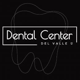 Dental Center Del Valle